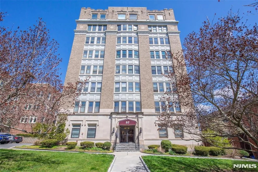 Unit for sale at 57 Union, Montclair, NJ 07042