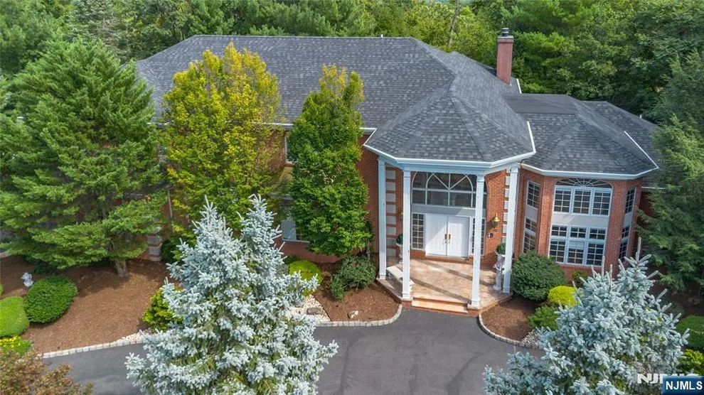 Unit for sale at 18 Nathan, Montville Township, NJ 07082