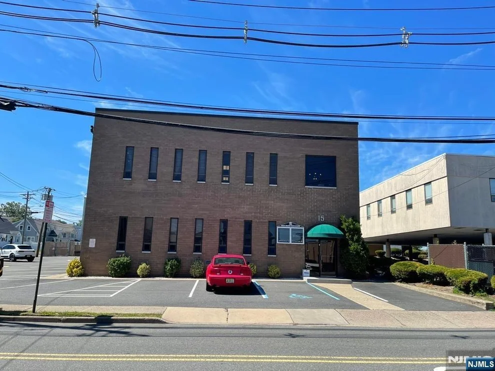 Unit for sale at 15 5th, Saddle Brook, NJ 07663