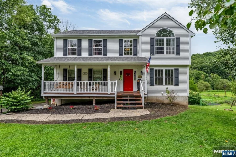 Unit for sale at 261 Germantown, West Milford, NJ 07480