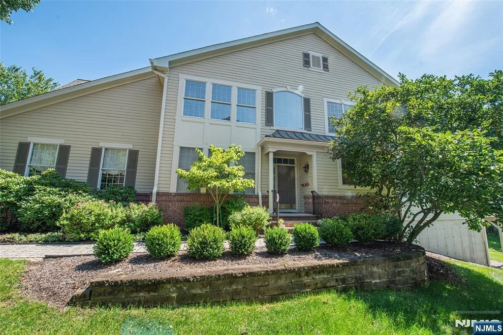 Unit for sale at 75 Schindler, Fairfield, NJ 07004