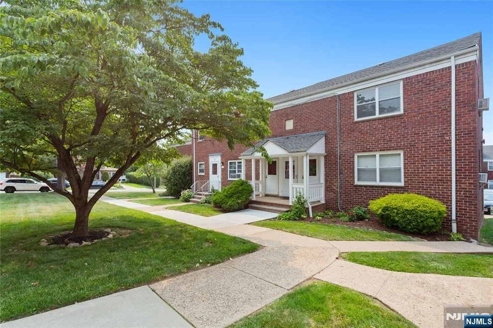 Unit for sale at 484 Crestwood, Hackensack, NJ 07601