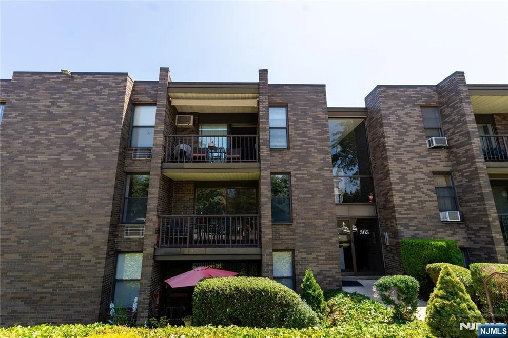 Unit for sale at 365 River, Nutley, NJ 07110