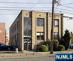 Unit for sale at 170 State, Hackensack, NJ 07601