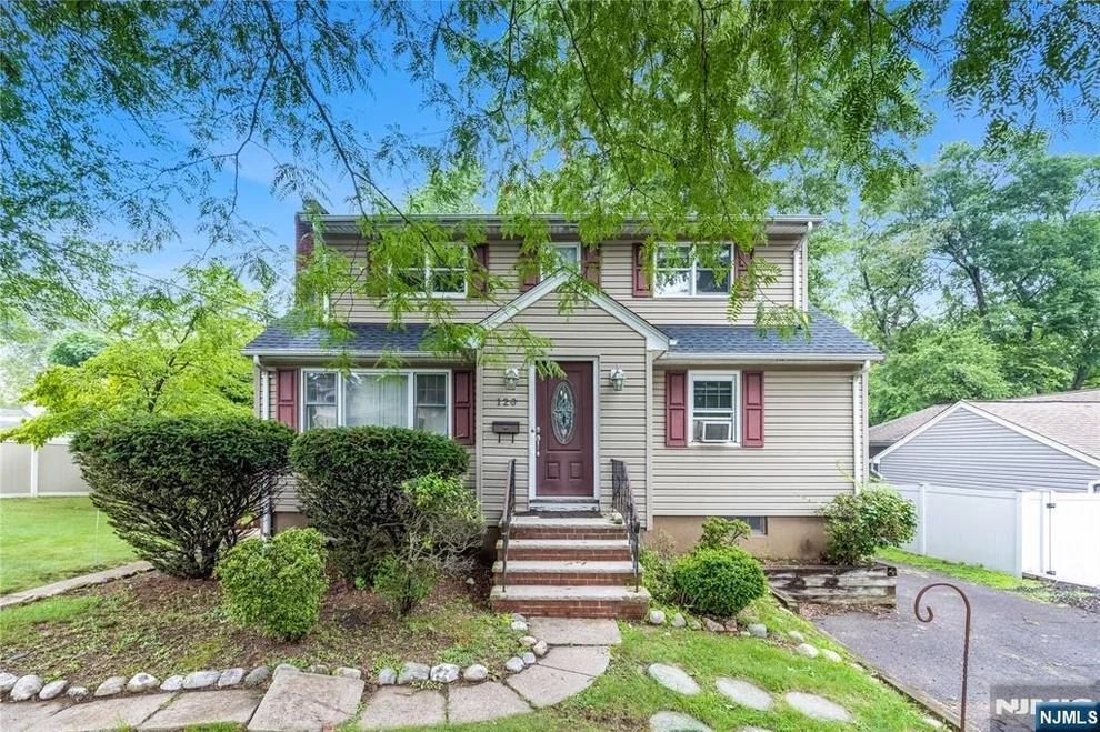 Unit for sale at 120 Highland, Emerson, NJ 07630