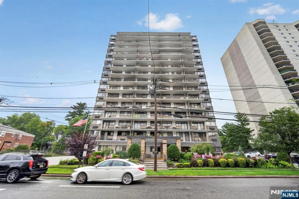Photo of 235 Prospect Avenue, Hackensack, NJ 07601