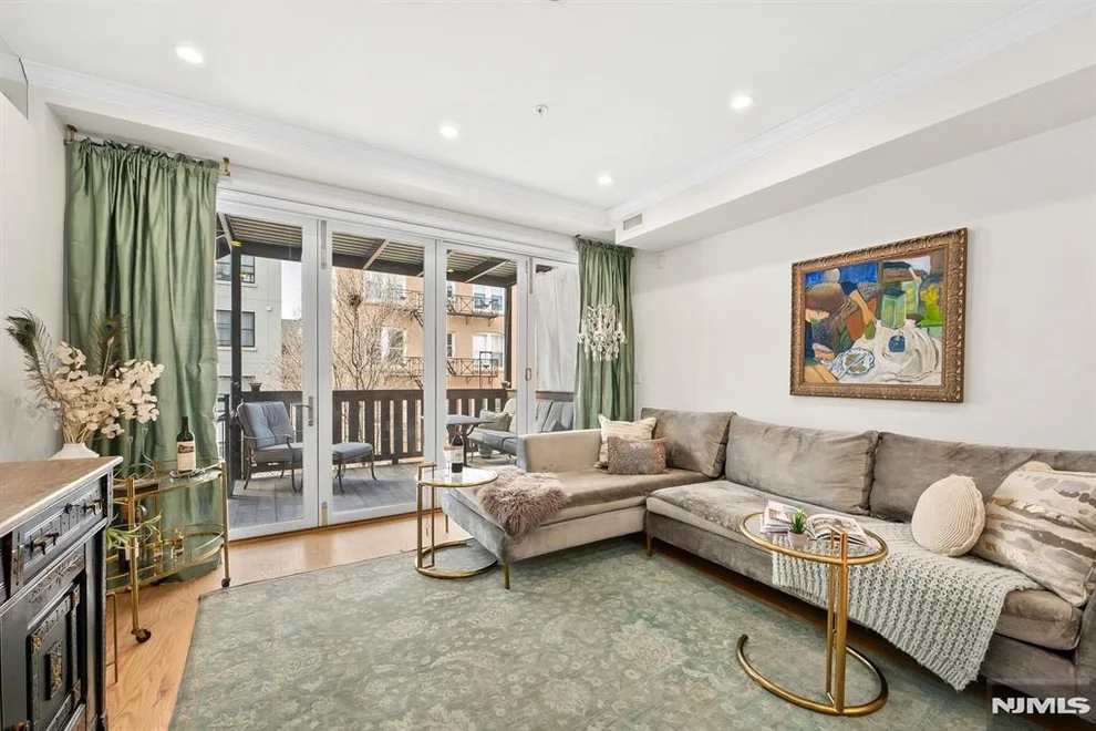 Unit for sale at 720 Willow, Hoboken, NJ 07030