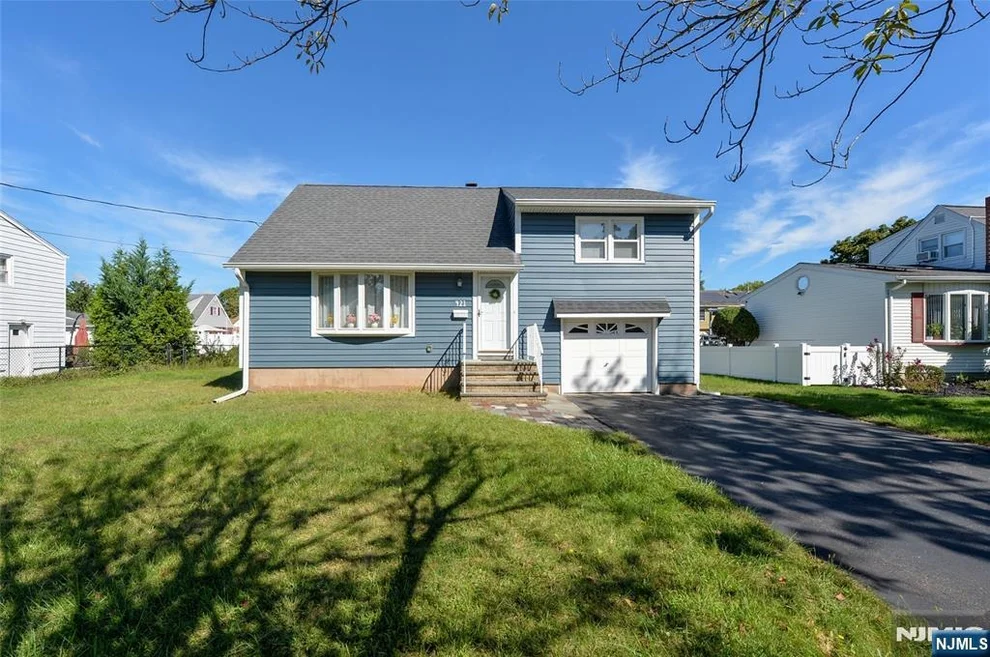 Unit for sale at 421 Hegi, New Milford, NJ 07646
