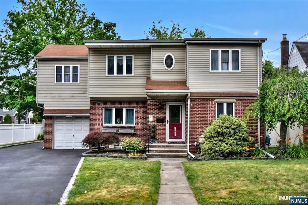 Unit for sale at 25-30 Morlot, Fair Lawn, NJ 07410