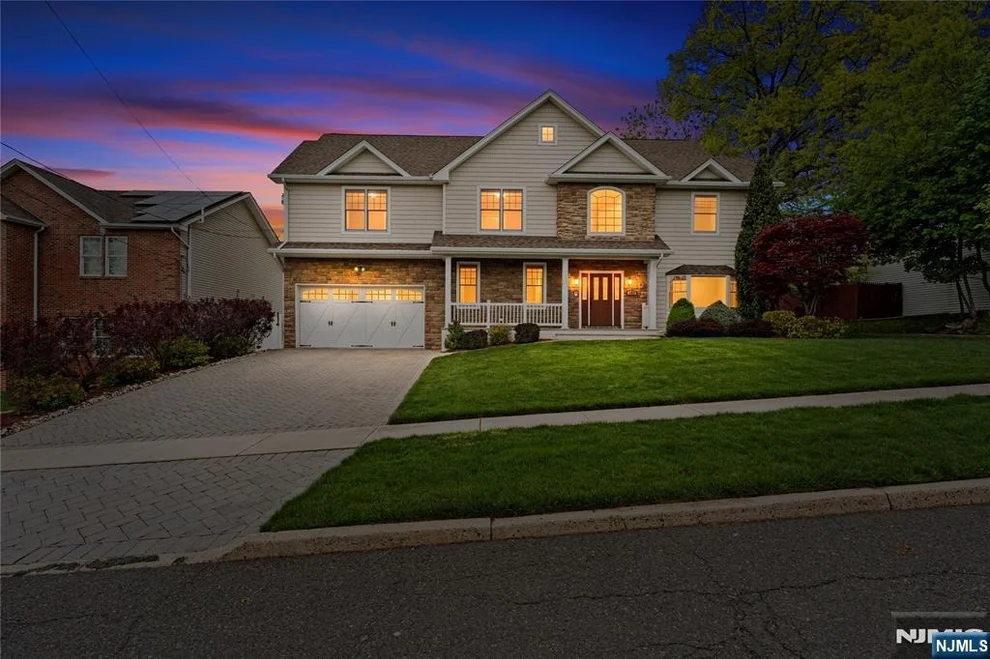 Unit for sale at 160 Lozier, River Edge, NJ 07661