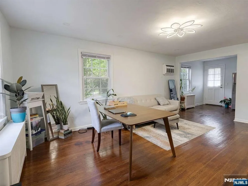 Unit for sale at 293 Elmwood, Maplewood, NJ 07040