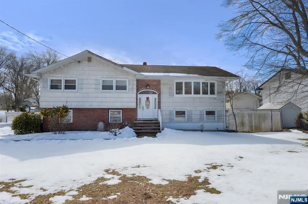 Unit for sale at 454 E Ridgewood, Paramus, NJ 07652