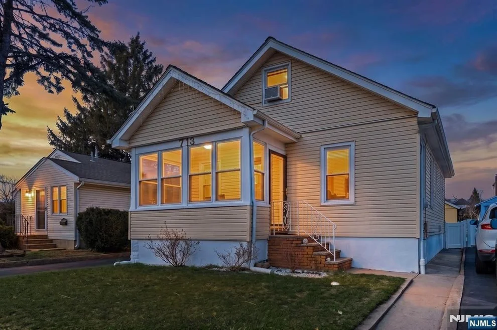 Unit for sale at 7-13 Henderson, Fair Lawn, NJ 07410