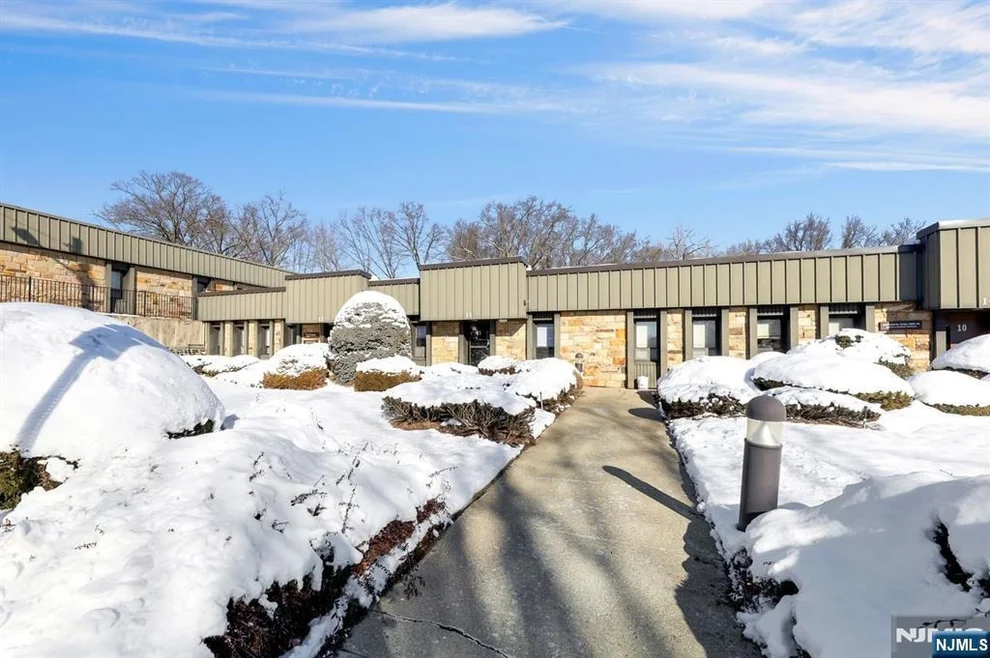 Unit for sale at 466 Old Hook, Emerson, NJ 07630