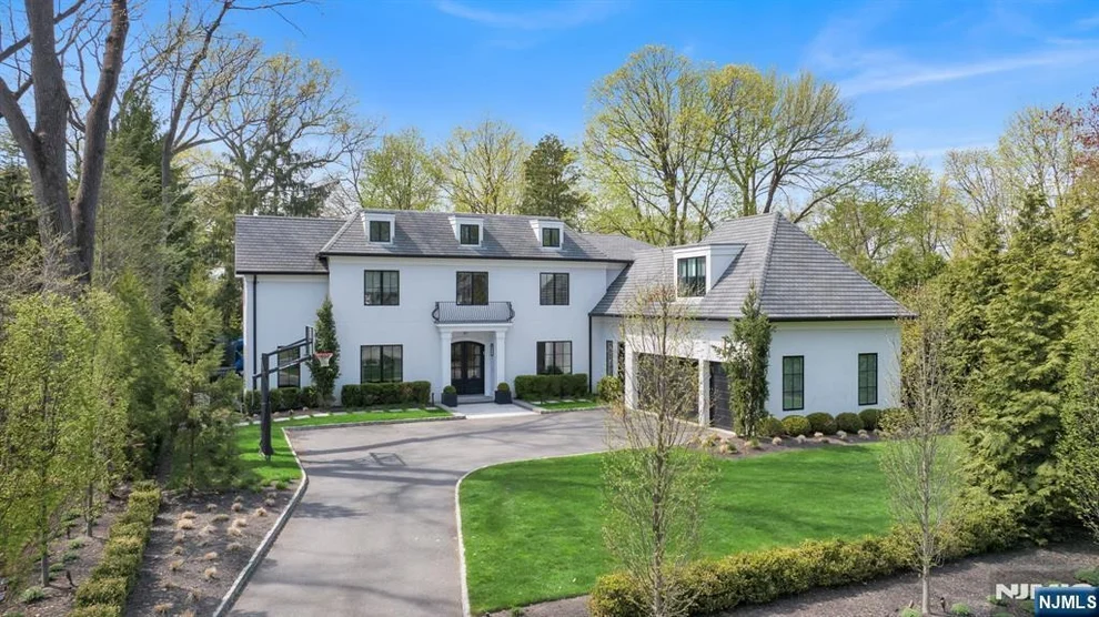 Unit for sale at 89 Depeyster, Tenafly, NJ 07670