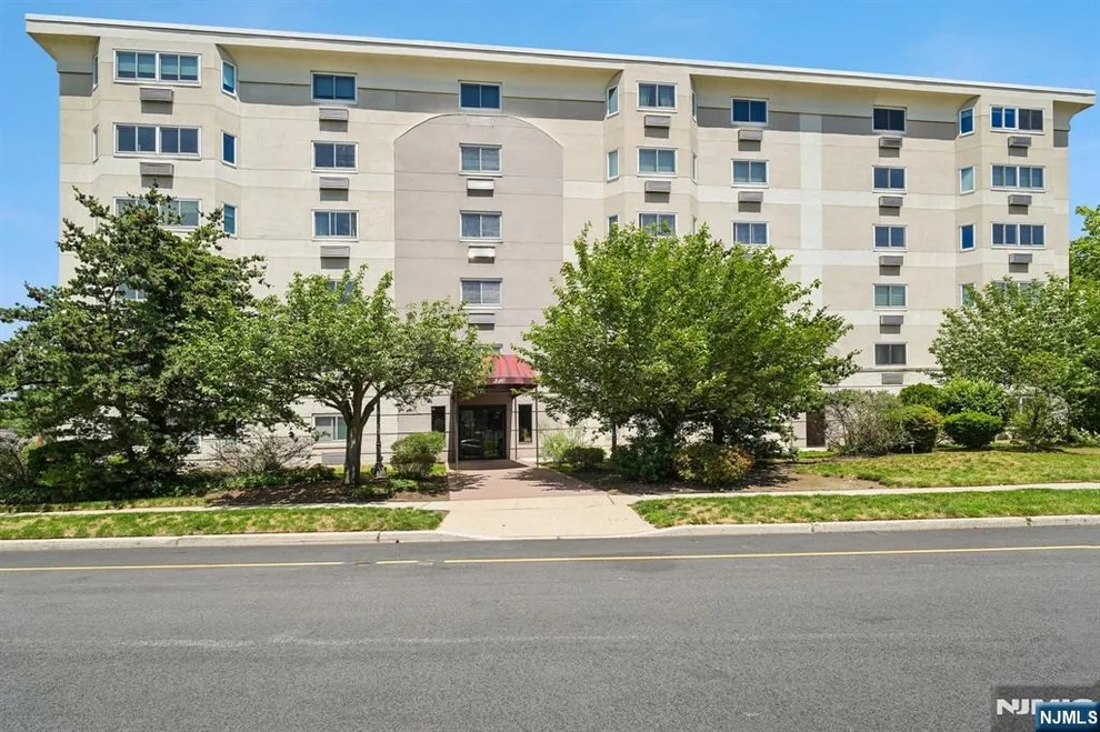 Unit for sale at 310 Lookout, Hackensack, NJ 07601