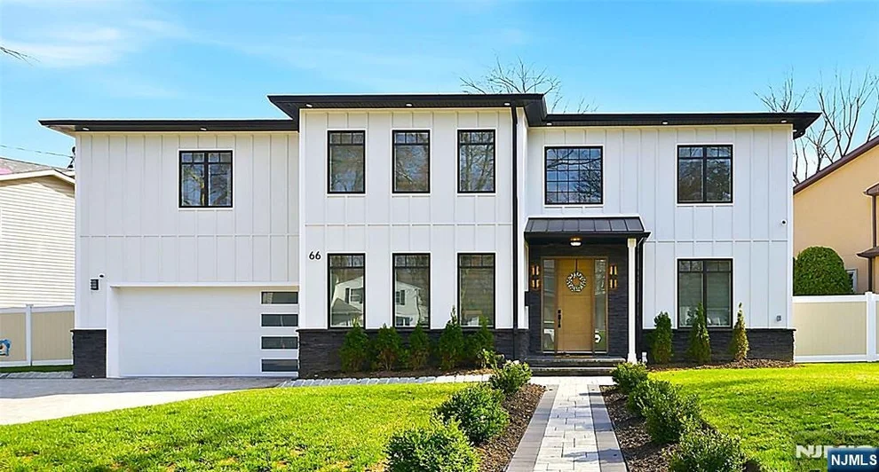 Unit for sale at 66 Knollwood, Paramus, NJ 07652
