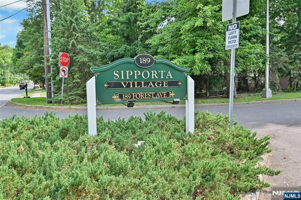 Unit for sale at 189 Forest, Paramus, NJ 07652