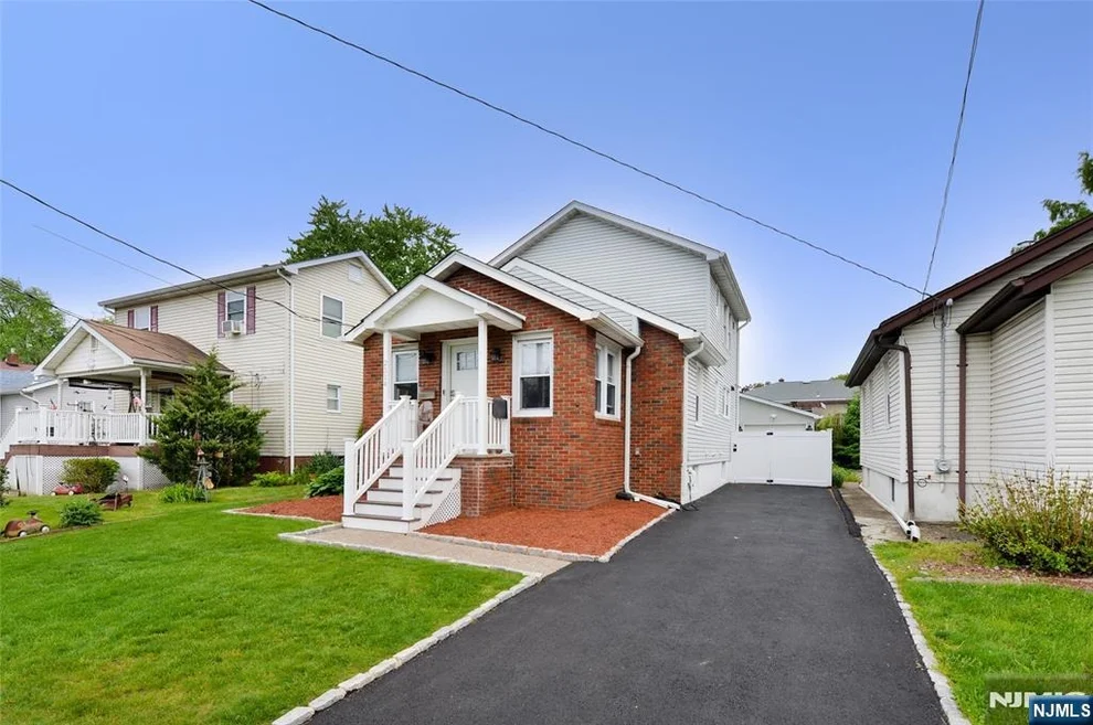 Unit for sale at 25-14 Berdan, Fair Lawn, NJ 07410