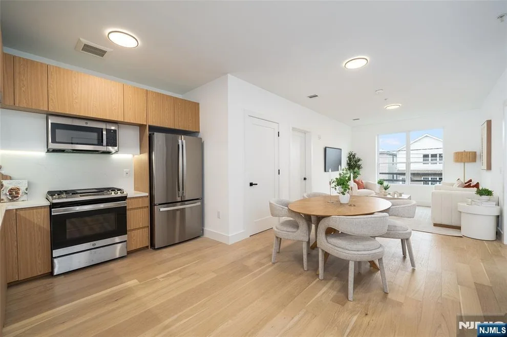 Unit for sale at 649 38th, Union City, NJ 07087