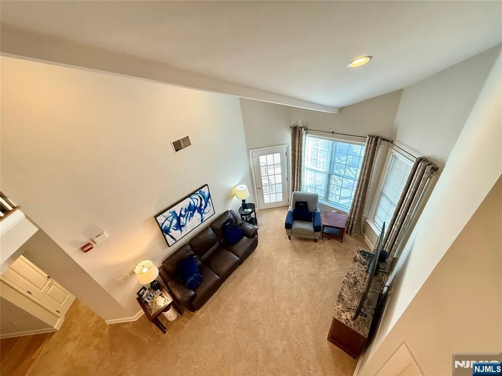 Unit for sale at 8410 Sanctuary, Riverdale Borough, NJ 07457