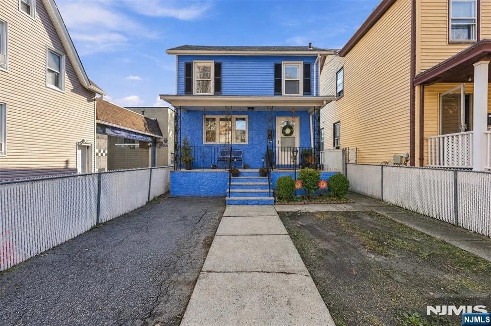 Unit for sale at 74 Union, Hackensack, NJ 07601