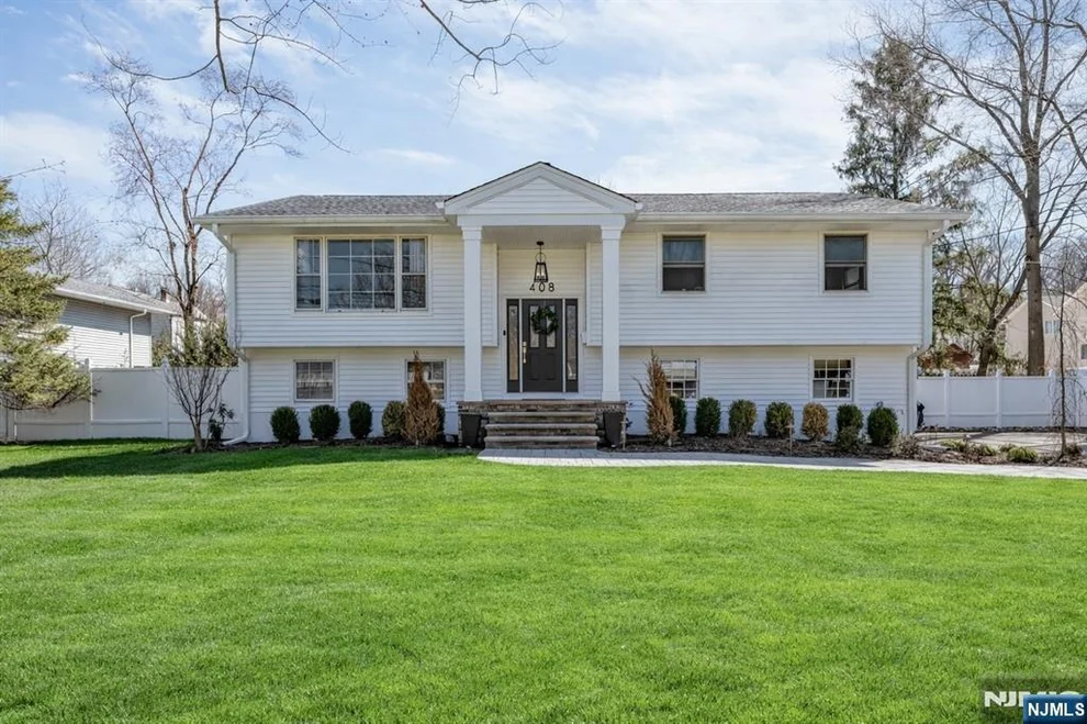 Unit for sale at 408 Chelsea, Paramus, NJ 07652