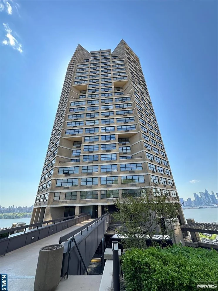 Unit for sale at 7002 JFK Blvd E, Guttenberg, NJ 07093