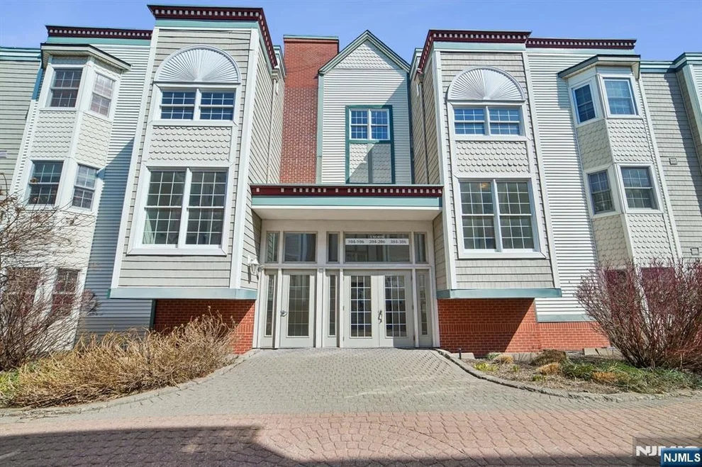 Unit for sale at 249 The Promenade, Edgewater, NJ 07020