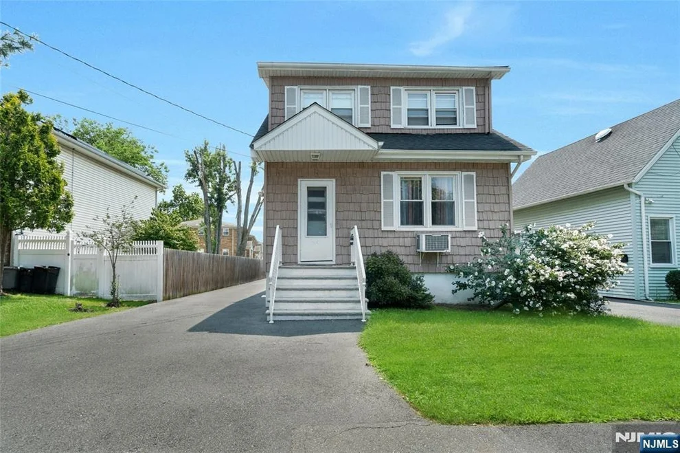 Unit for sale at 35 Redneck, Little Ferry, NJ 07643