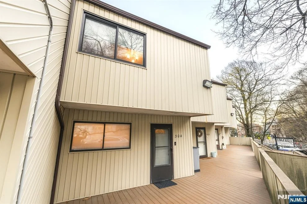 Unit for sale at 101 Route 5, Edgewater, NJ 07020