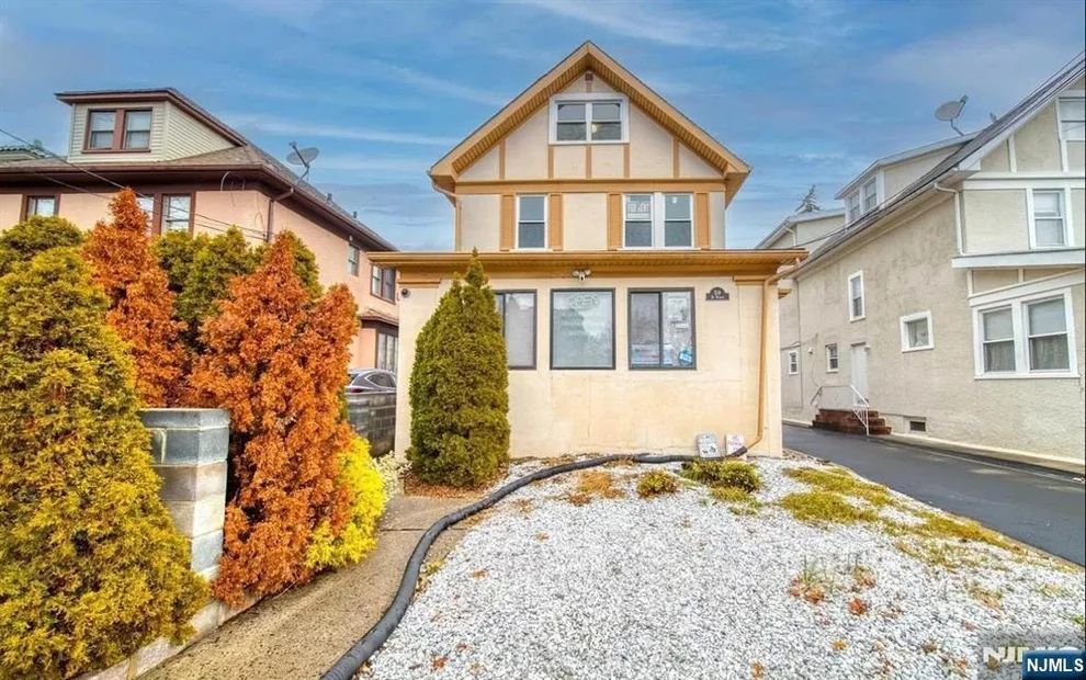 Unit for sale at 518 79th, North Bergen, NJ 07047