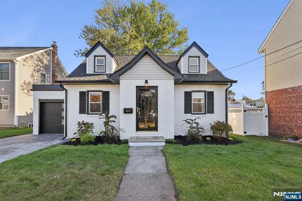Unit for sale at 39-18 Romana, Fair Lawn, NJ 07410