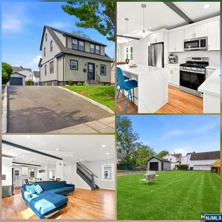 Unit for sale at 61-63 Ross, Hackensack, NJ 07601