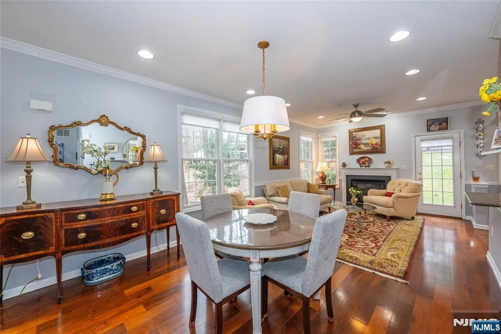 Unit for sale at 1 Ashley, Hawthorne, NJ 07506