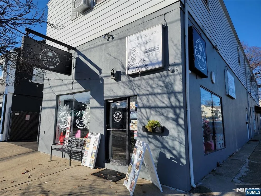 Unit for sale at 179 Union, Totowa, NJ 07512
