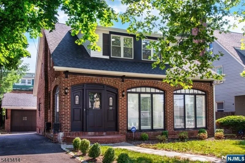 Unit for sale at 57-59 Goldsmith, Newark, NJ 07112