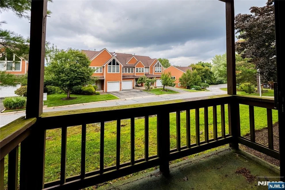 Unit for sale at 2 Alta, Vernon, NJ 07462