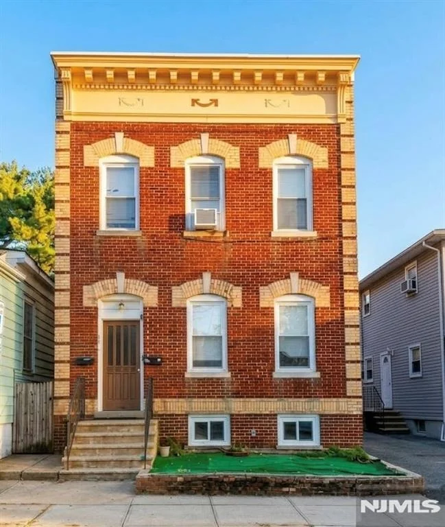 Unit for sale at 83 Centre, Nutley, NJ 07110