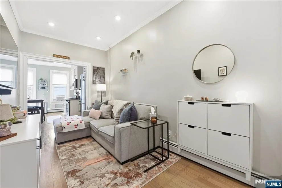 Unit for sale at 63 Madison, Hoboken, NJ 07030