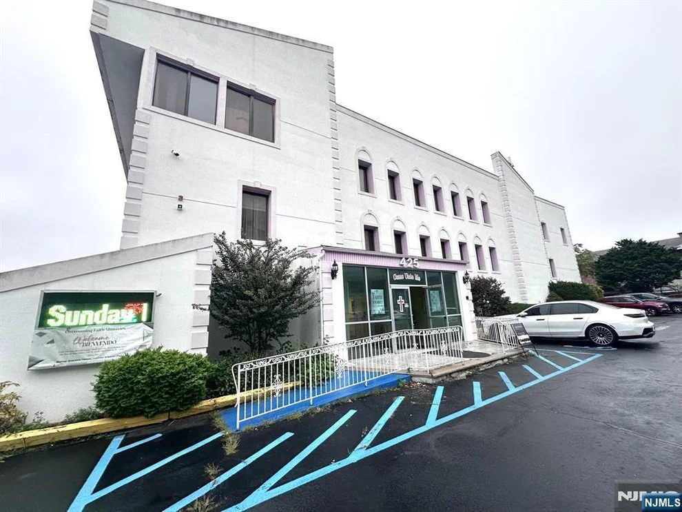 Unit for sale at 425 Jefferson, Orange, NJ 07050