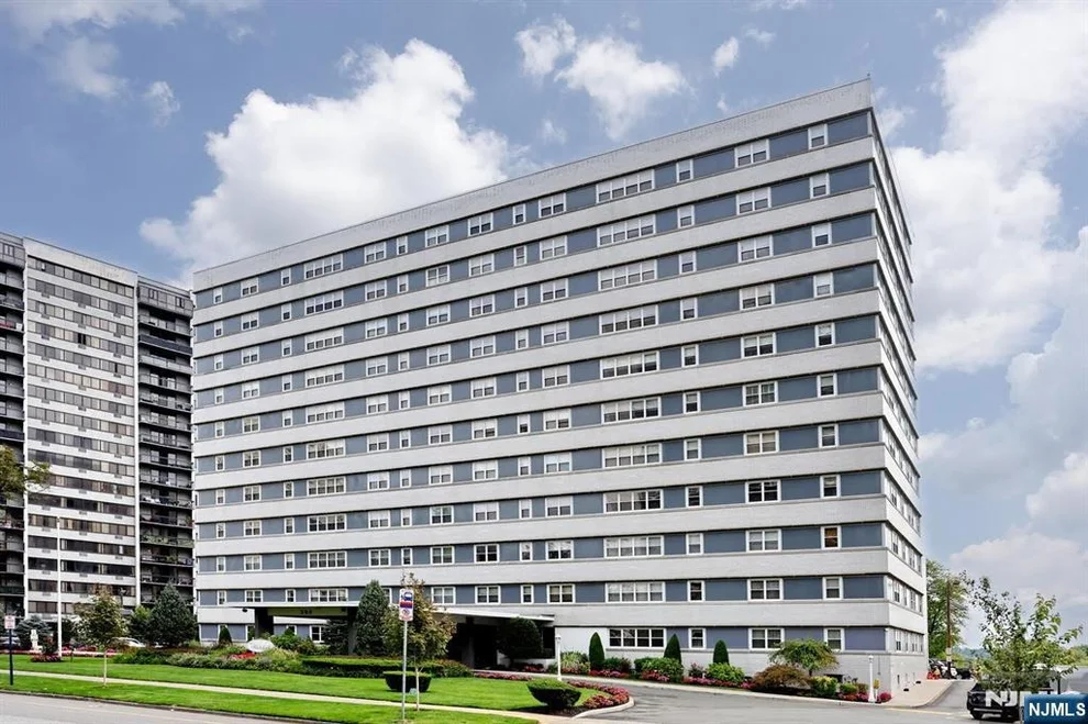 Unit for sale at 280 Prospect, Hackensack, NJ 07601