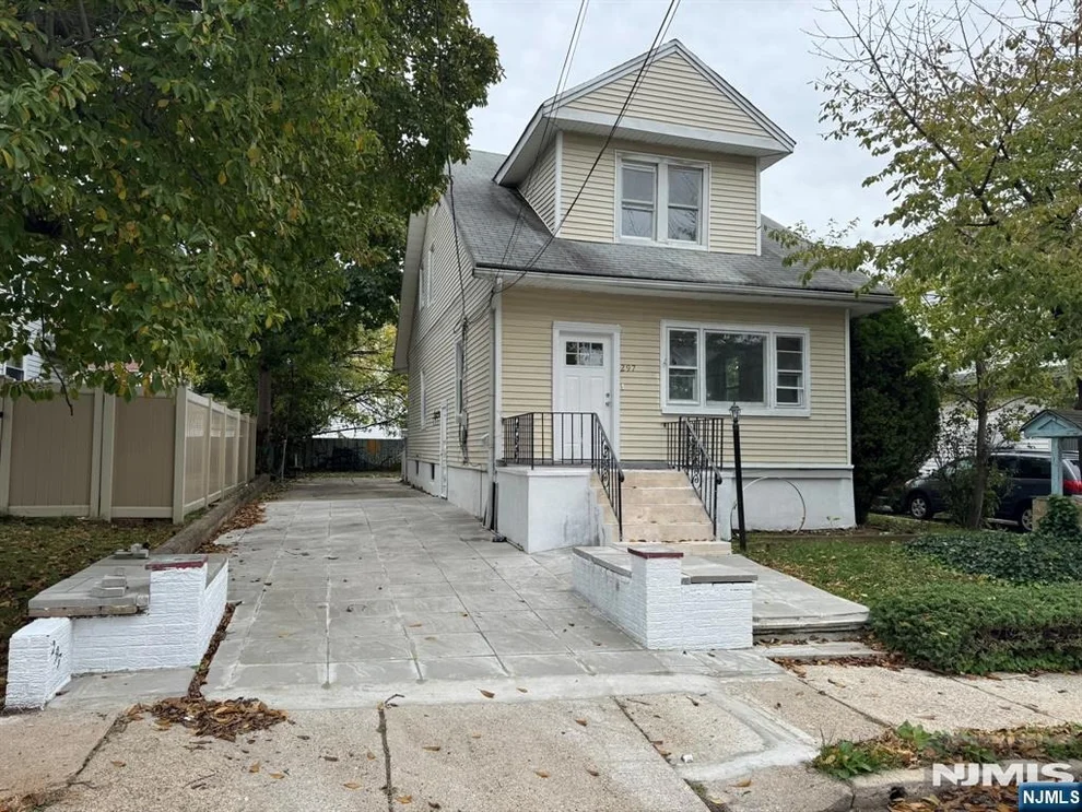 Unit for sale at 297 Pleasant, Teaneck, NJ 07666