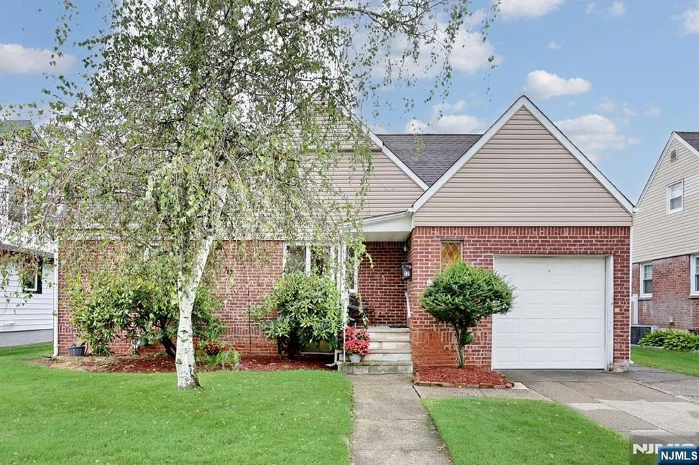 Unit for sale at 12 Margaret, Fair Lawn, NJ 07410