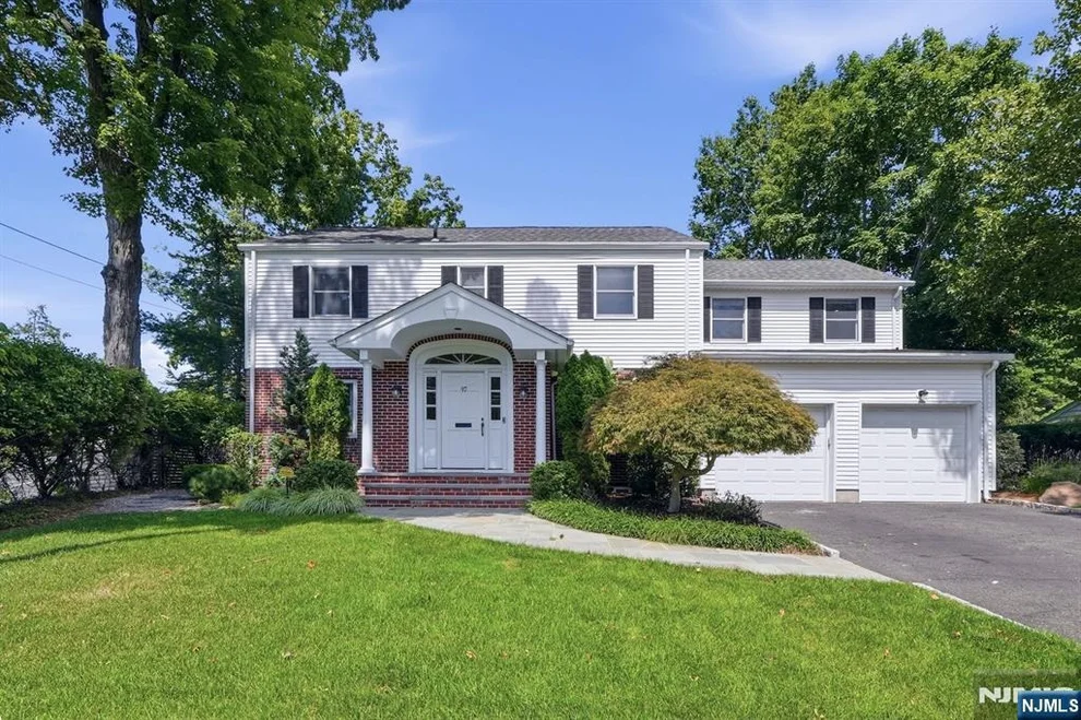 Unit for sale at 97 Lawrence, Tenafly, NJ 07670