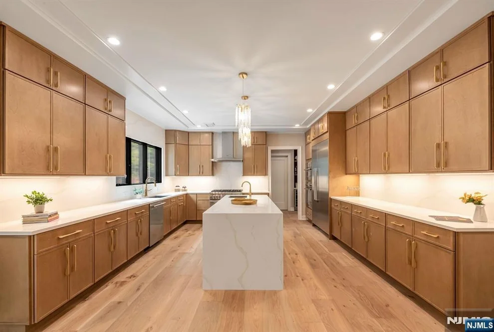 Unit for sale at 455 Sunset, Haworth, NJ 07641