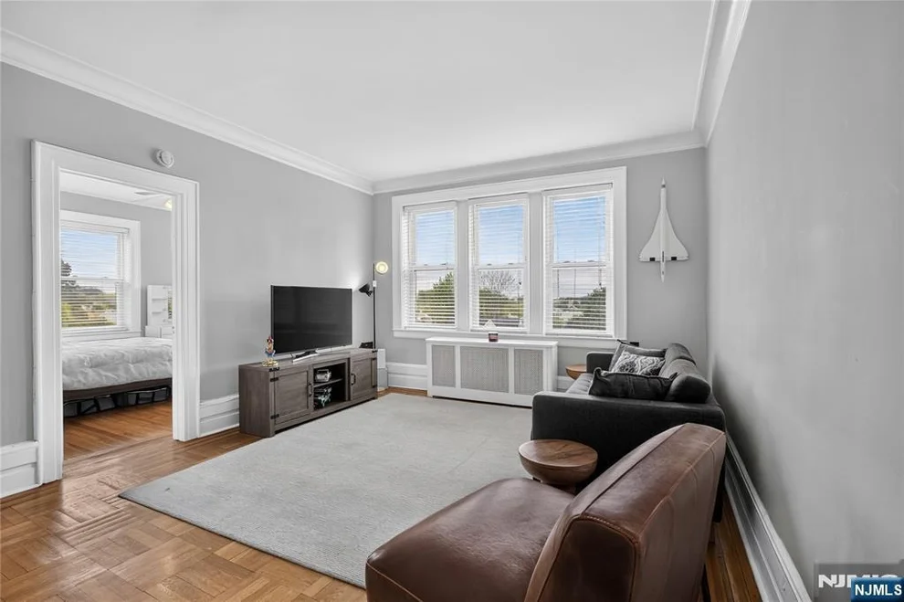 Unit for sale at 16 Forest, Montclair, NJ 07042