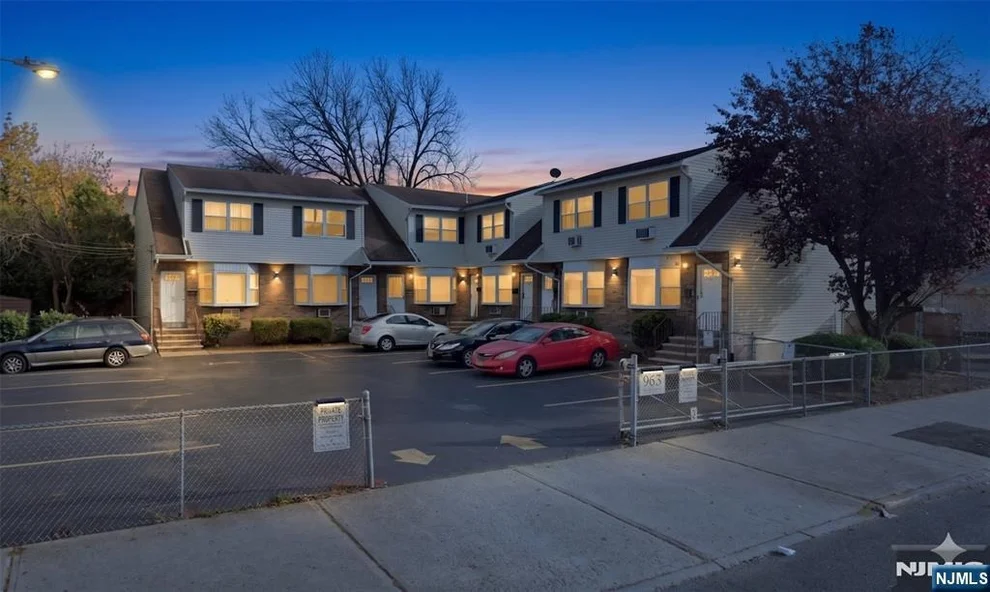 Unit for sale at 963 19th, Paterson, NJ 07501