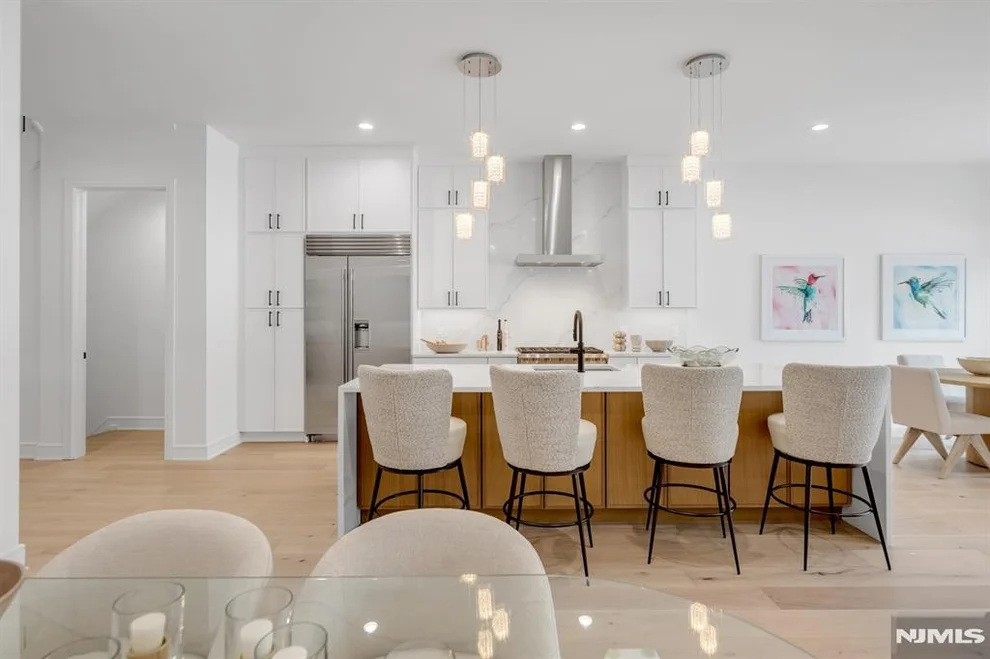 Unit for sale at 9 Feldman, Paramus, NJ 07652