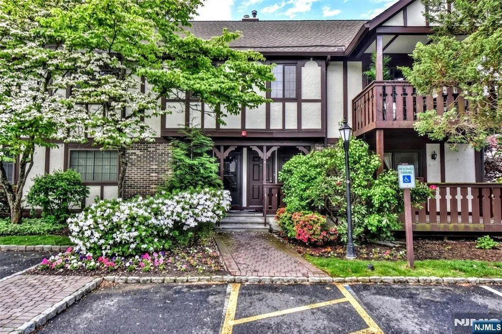 Unit for sale at 1804 Faulkner, Mahwah, NJ 07430